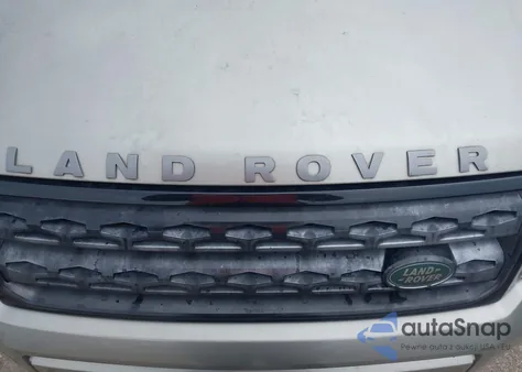 2014 Land Rover Lr2 Hse from USA, damaged, VIN SALFR2BG0EH413026